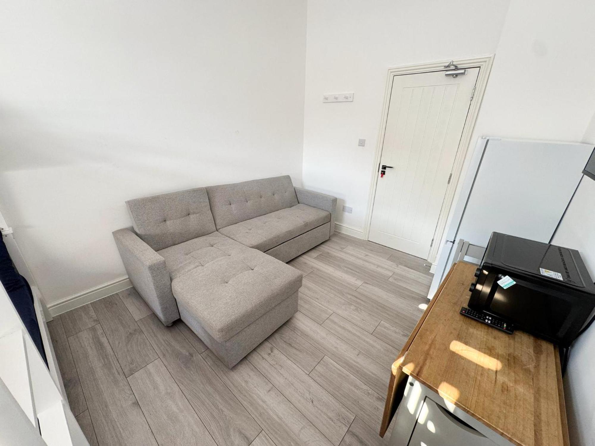 Willesden Green Budget Guesthouse London Eksteriør bilde